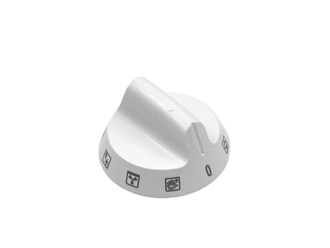 Náhradný knoflík ke sporáku Mora a Gorenje 242764