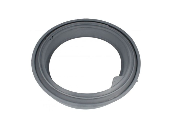 Manžeta tesnenia dvierok práčky Amica 12638100000229