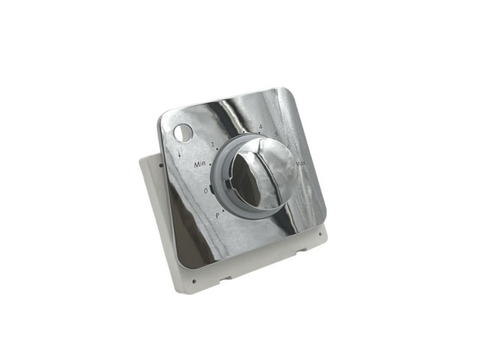 Ovládač Eta 1128 Gustus (Eta 112800100)