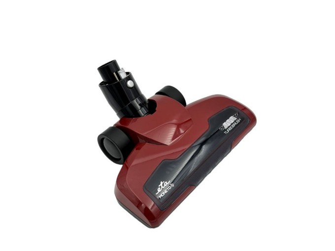 Podlahová hubica pre vysávač Eta Moneto II (model 4453)