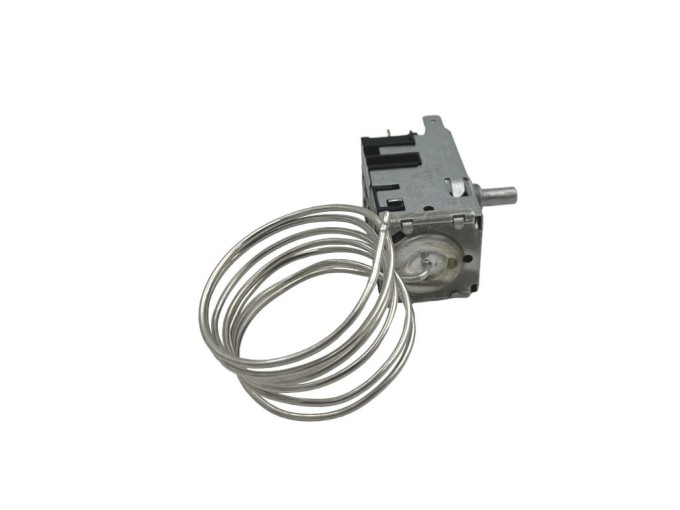 Termostat pre chladničku Elektrolux CBZ340