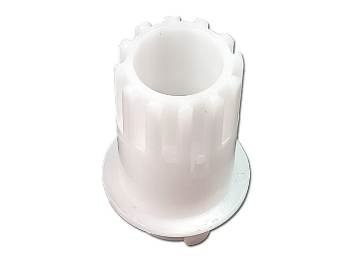 Unašeč strúhače pre kuchynský robot Eta 4128