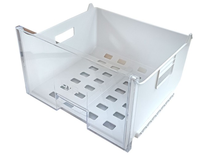 Originálny šuplík mrazničky pre chladničku SNAIGE V357110S1SN08