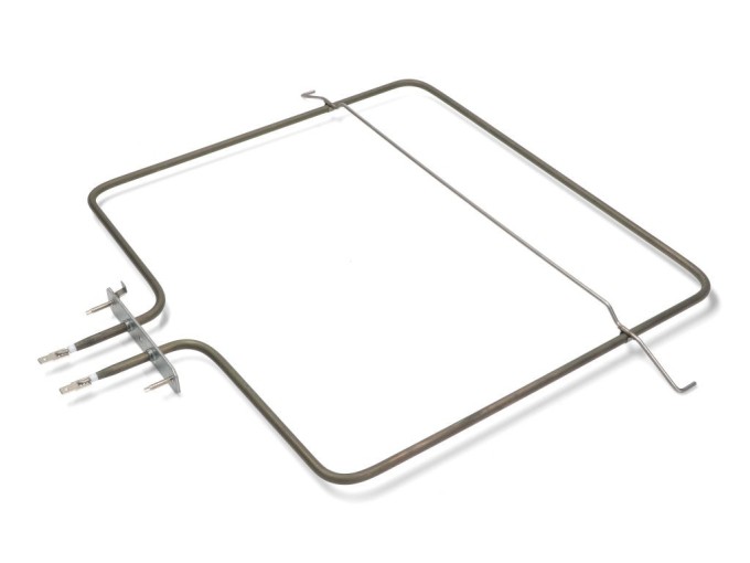 Horné topné teleso rúry 1100W 488399 HISENSE / GORENJE