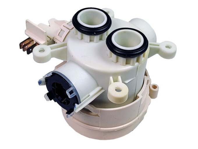 Originálny ventil umývačky 32030462 VESTEL