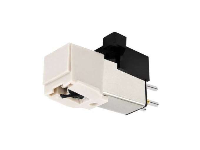 Gramofonová prenoska AT3600L / AT-3600LB - náhrada Audio-Technica