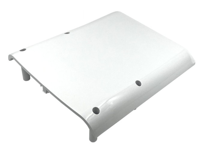 Kryt pre výrobník těstovin Philips 420303622441