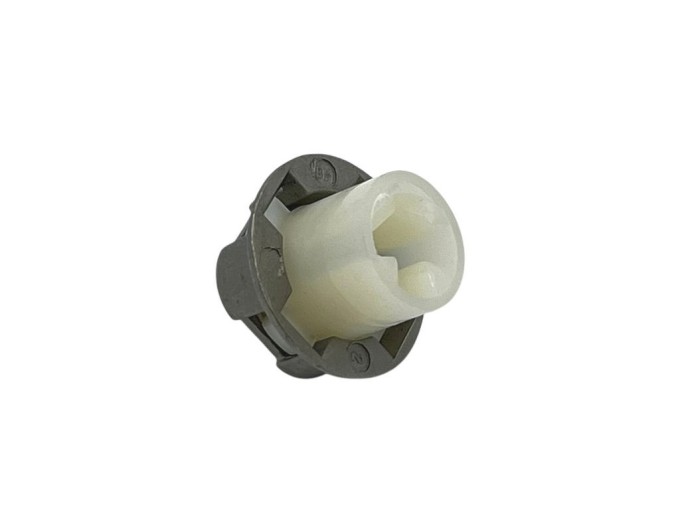 Spojka pre kuchynský robot Kenwood KW710670