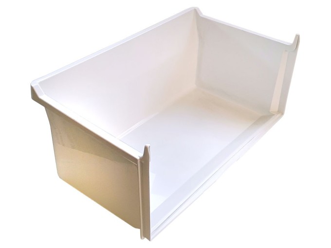 Šuplík mrazničky chladničky bez čela 742745600 LIEBHERR