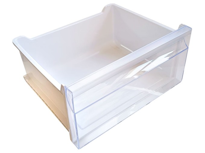 Šuplík mrazáku chladničky stredný 42168570 VESTEL