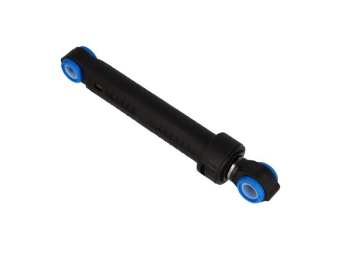 Tlmič bubna do práčky 120N HK1925506 - HISENSE, GORENJE