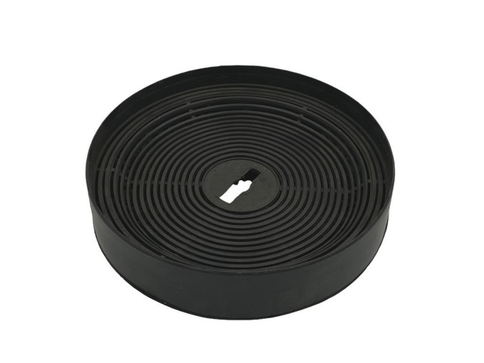 Uhlíkový filter digestora Mora Gorenje 240745