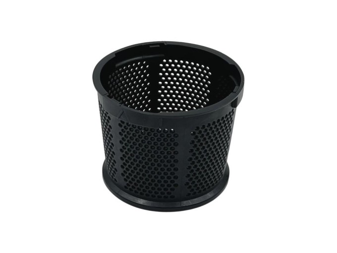 Separátor pre tyčový vysávač Eta 5448 00080