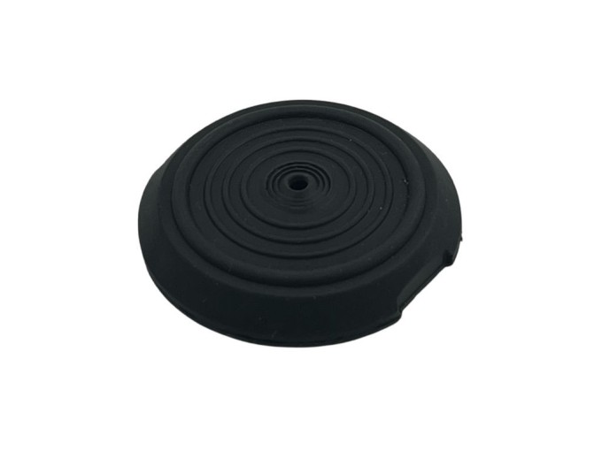 Tesnenie držiaku filtru kávovaru Philips 996530015901