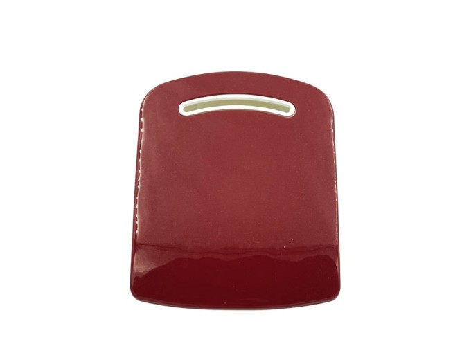 Bezpečnostný ventil pre multifunkčné hrnce Moulinex a Tefal, SS-994446