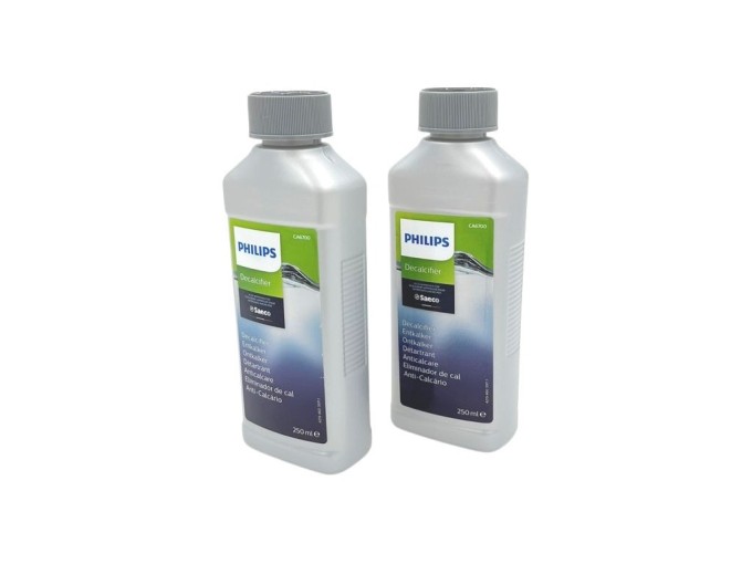 Odstraňovač a čistič kávovaru Philips CA670022