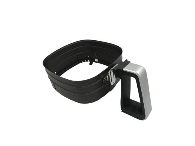 Náhradný koš pre horúcovzdušné fritézy Philips 420303618741