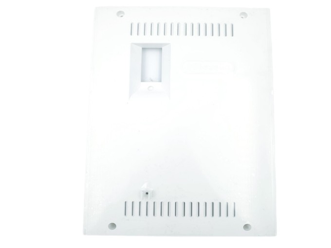 Zadný kryt kávovaru DeLonghi 5513221851