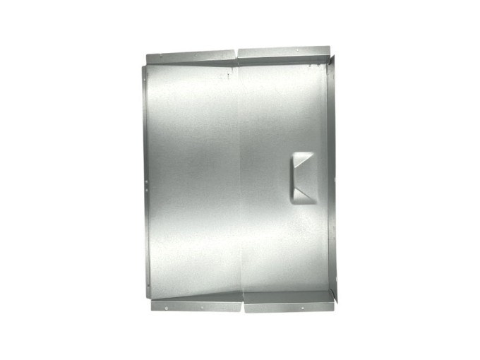 Kryt vývodu vzduchu pre mikrovlnné rúry AEG 4055252524