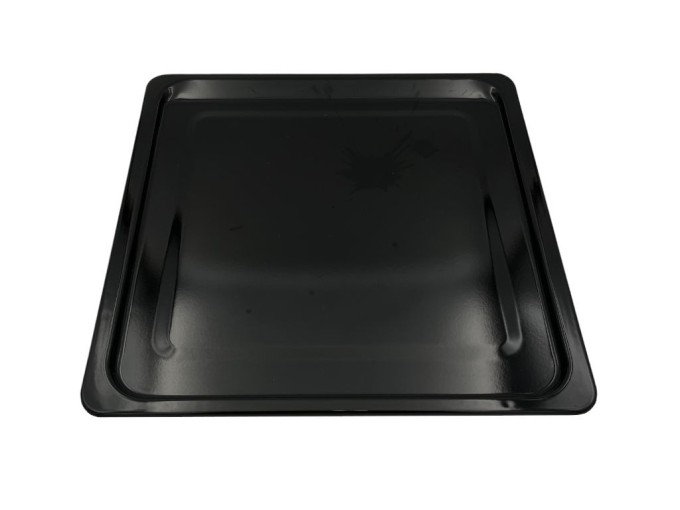 Náhradný pečiaci plech SS-986294 pre rúry Tefal a Moulinex