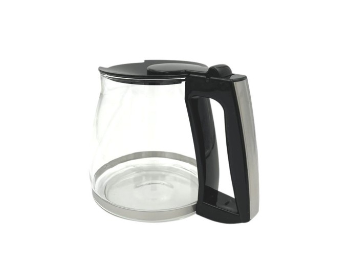 Kanvica na kávu Melitta OPTIMA TIMER 6505288