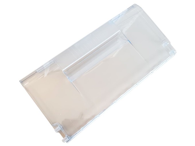 Výklopné čelo mrazničky AMICA 1037599