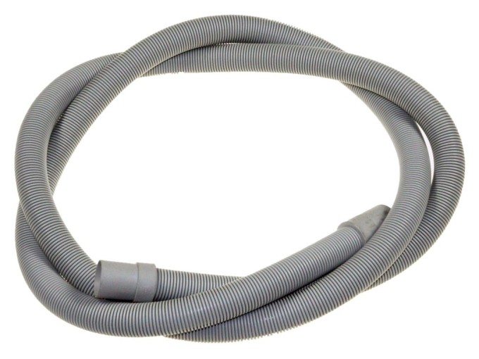 Vypúšťacia hadica 42005936 VESTEL - originálny diel