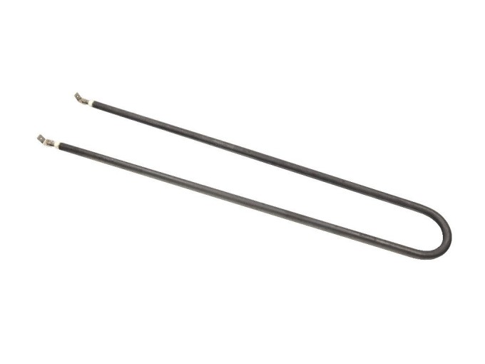 Horné vykurovacie teleso grilu Eta 014801440