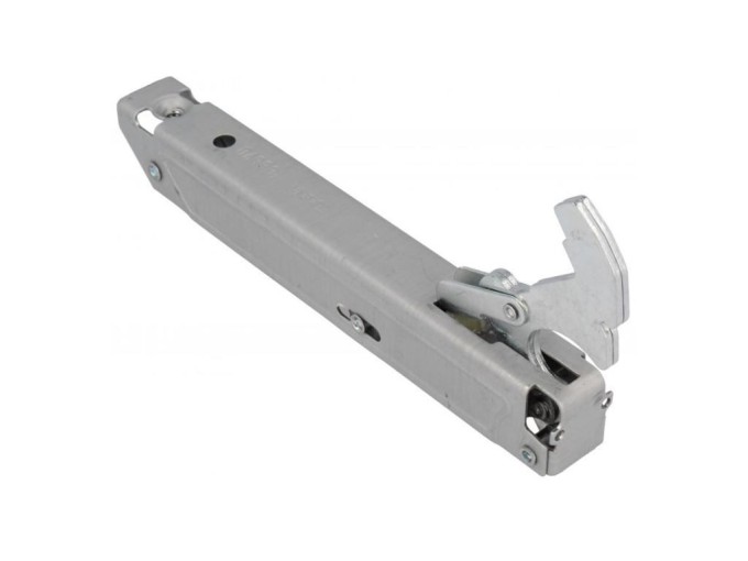 Pánt záves dverí trúby 166670 HISENSE / GORENJE - originál