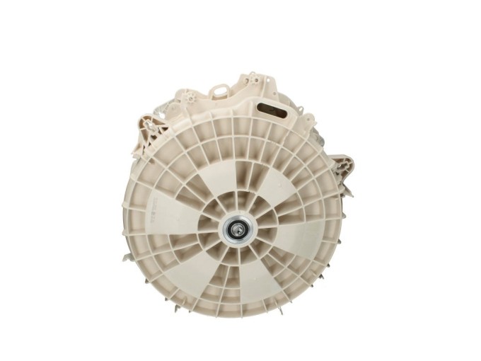 Kompletná vaňa a bubon 711414 pre práčky HISENSE a GORENJE