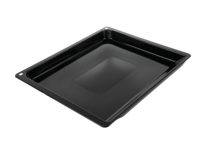 Plech na pečenie 45,5 x 37,5 x 4,0 cm BOSCH / SIEMENS
