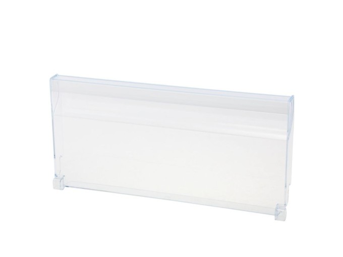 Výklopné čelo mrazničky 00708744 BOSCH/SIEMENS