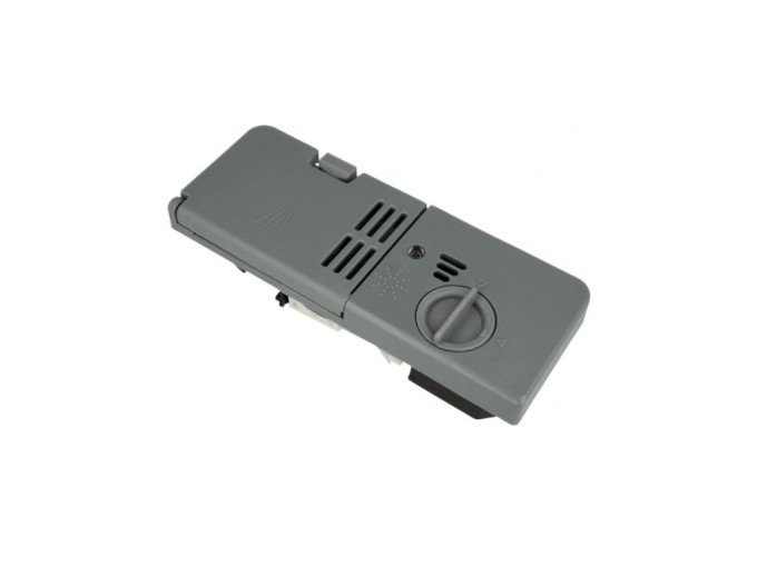 Dávkovač myčky 17476000007435 MIDEA - originálna náhrada