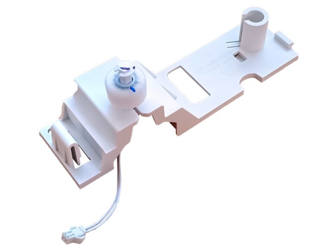 Senzor hladiny vody do sušičky MIDEA 17438200000463