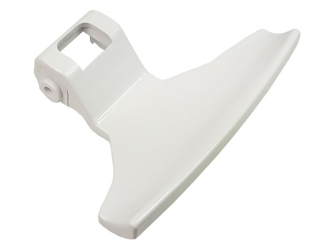 Madlo dverí práčky 8030961 AMICA - náhradný diel