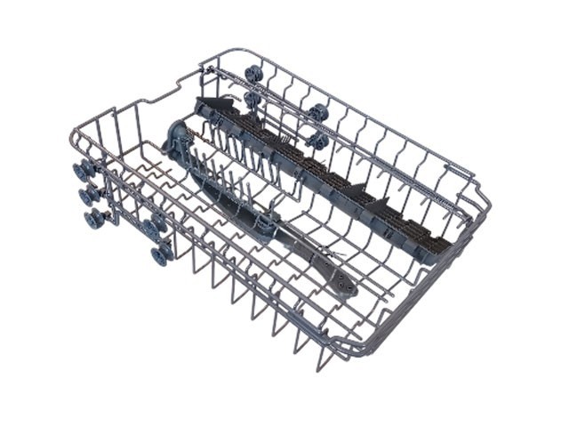 Horný koš do umývačky MIDEA 12976000001550