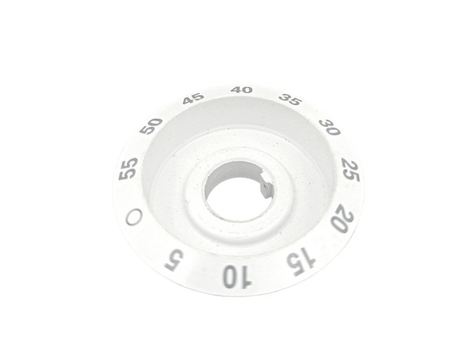 Kružek minutky pre sporák Mora a Gorenje 814020