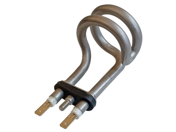 Originálne vykurovacie teleso MIDEA 1900W 17476000013132