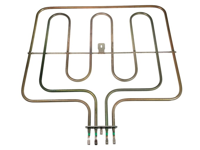 Horné topné teleso rúry s grilom 32043683 VESTEL, originál