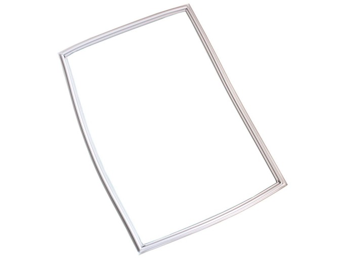 Magnetické tesnenie dverí chladničky HK1859804 HISENSE / GORENJE