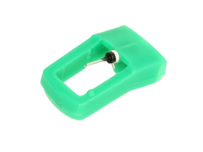 Hrot pre gramofón Sony ND 133 G