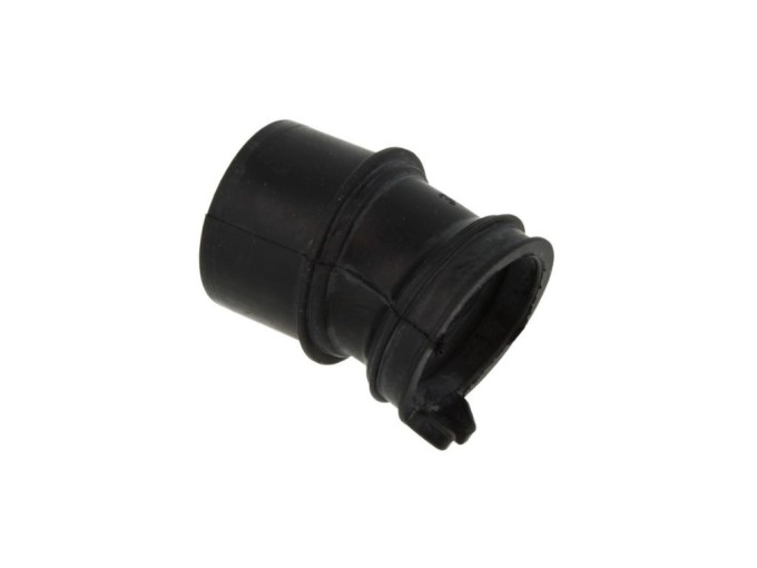 Pripojovacia hadica čerpadla umývačky riadu 42059819 VESTEL