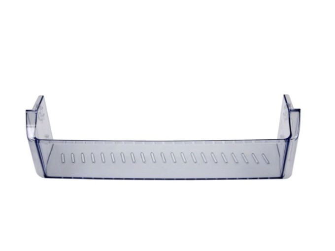 Police dverí do chladničky VESTEL 40003432