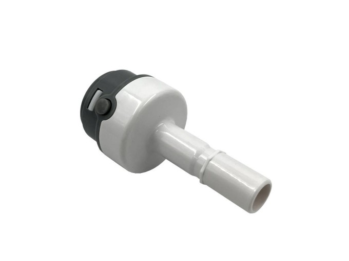 Unašič pro ručný šlehač Eta Lento (ETA 1051 00200)