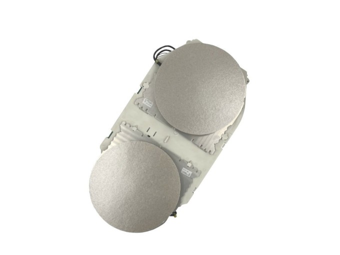 Indukčný modul Gorenje 374898