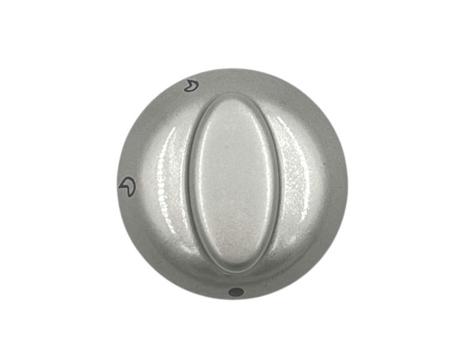 Ovládací knoflík kohútu sporáku Mora 817126