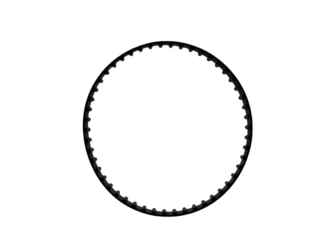 Ozubený remeň Craftsman OR90109 a kompatibilné modely