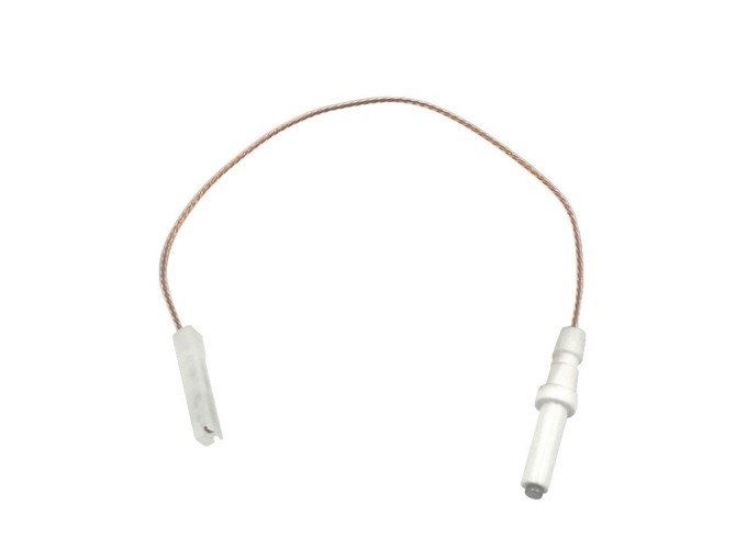 Zapaľovacia sviečka Mora 850073