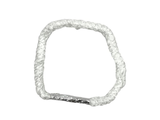 Tesnenie výduchu plynového kúrenia Mora 830271