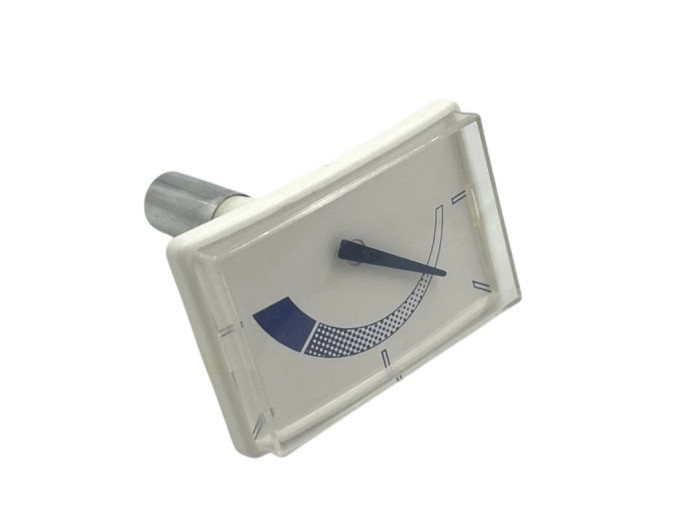 Bimetalový teplomer bojleru Gorenje 482555 teg-01, 02 030-150